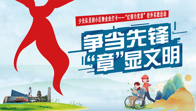 揭秘2024年管家婆一獎(jiǎng)一特一中，預(yù)測與策略，揭秘，2024年管家婆彩票預(yù)測與策略，一獎(jiǎng)一特一中詳解