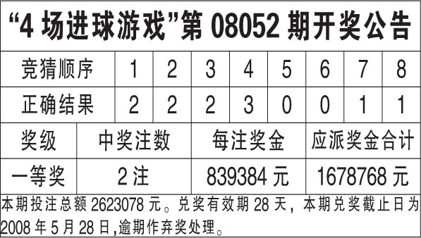 二四六香港資料期期中查詢，深度解析與實(shí)用指南，二四六香港資料期期中查詢，深度解析與實(shí)用指南手冊