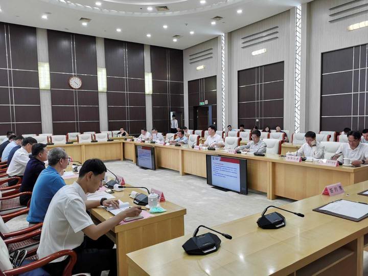 探索未來，2024新奧精準(zhǔn)免費(fèi)大全揭秘，揭秘未來，2024新奧精準(zhǔn)免費(fèi)大全探索