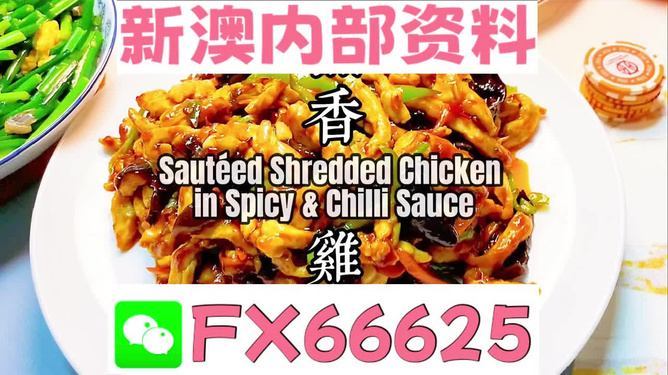 探索未來，揭秘2025年全新免費(fèi)資料大全新奧精的來源與免費(fèi)共享趨勢，揭秘未來，2025年全新免費(fèi)資料的共享趨勢與來源探索