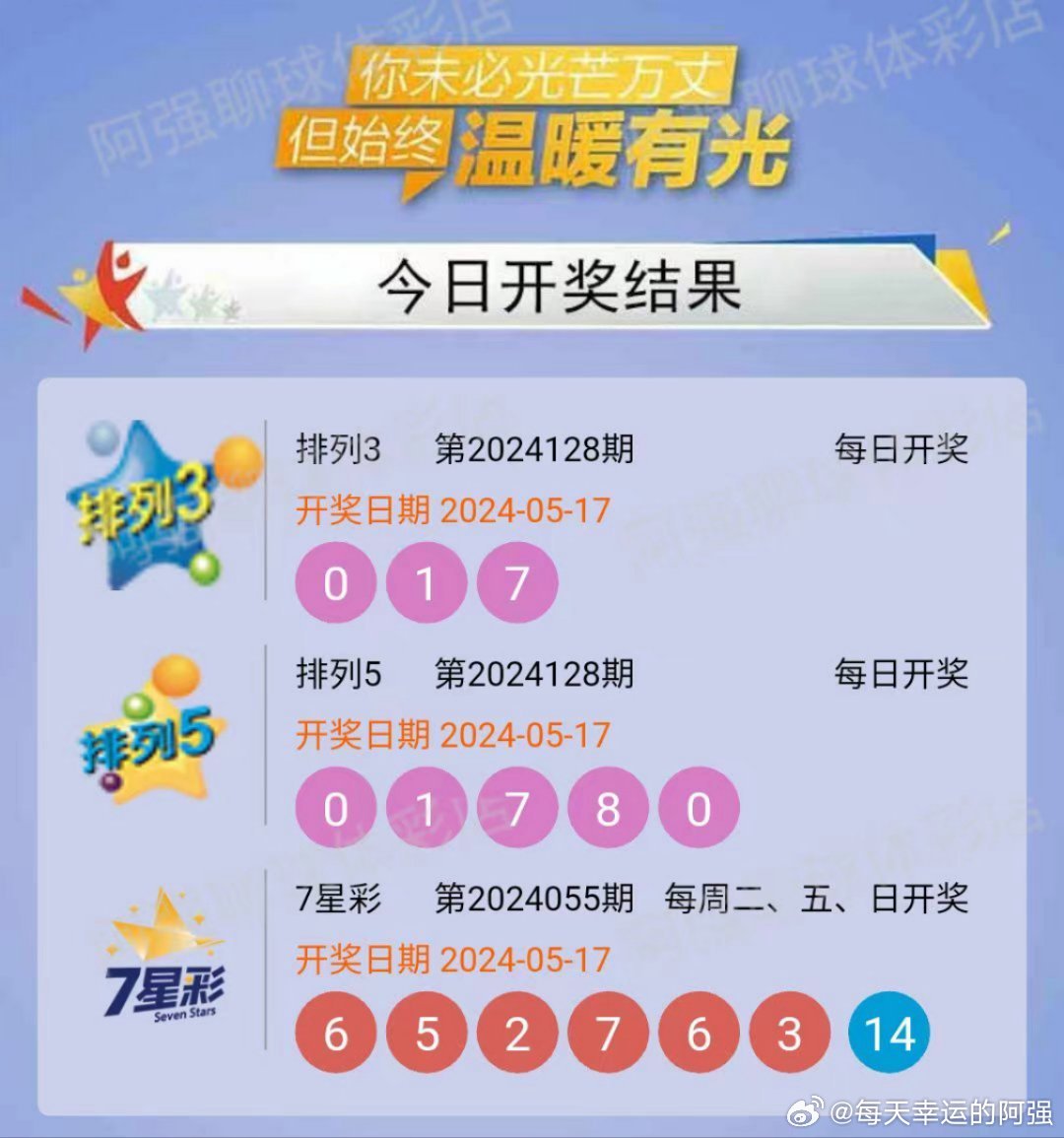 管家婆白小姐四肖開獎(jiǎng)時(shí)間一，深度解析與預(yù)測(cè)，管家婆白小姐四肖開獎(jiǎng)時(shí)間解析與預(yù)測(cè)報(bào)告