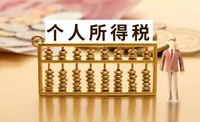 新澳門鐵算算盤網(wǎng)www全面解析，SEO優(yōu)化與用戶體驗的融合之道，澳門鐵算算盤網(wǎng)全面解析，SEO優(yōu)化與用戶體驗的融合策略