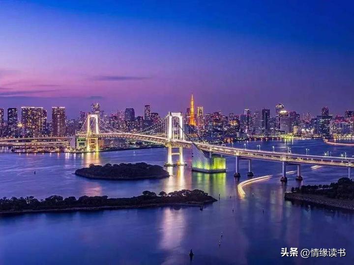 澳門正版精準預測，探索未來彩票行業(yè)的機遇與挑戰(zhàn)，澳門正版預測揭秘彩票行業(yè)未來機遇與挑戰(zhàn)