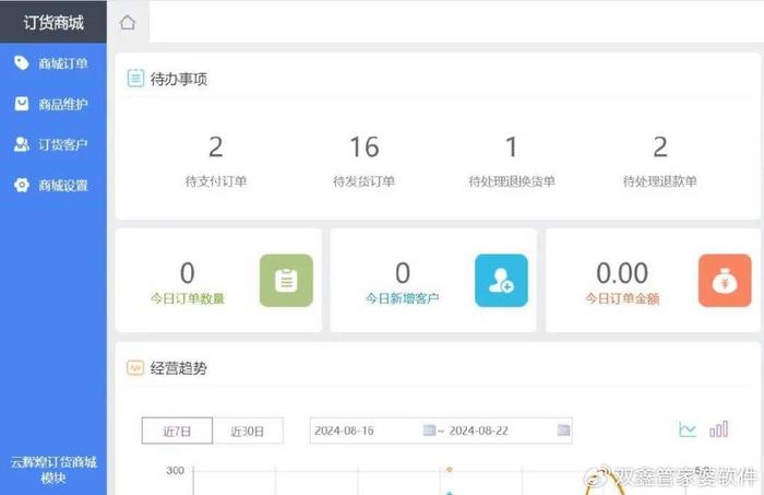 精準(zhǔn)管家婆，最新更新時間與功能解析，精準(zhǔn)管家婆最新更新時間與功能解析概覽