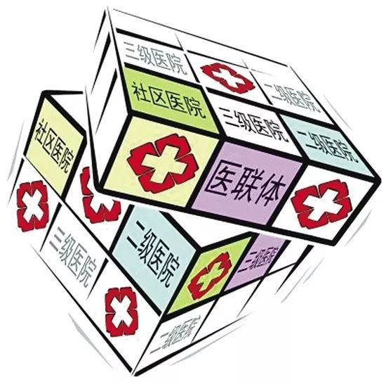 新奧門精準(zhǔn)7777788888，探索數(shù)字背后的魅力與奧秘，探索新奧門精準(zhǔn)數(shù)字的魅力與奧秘，77777與88888的奧秘