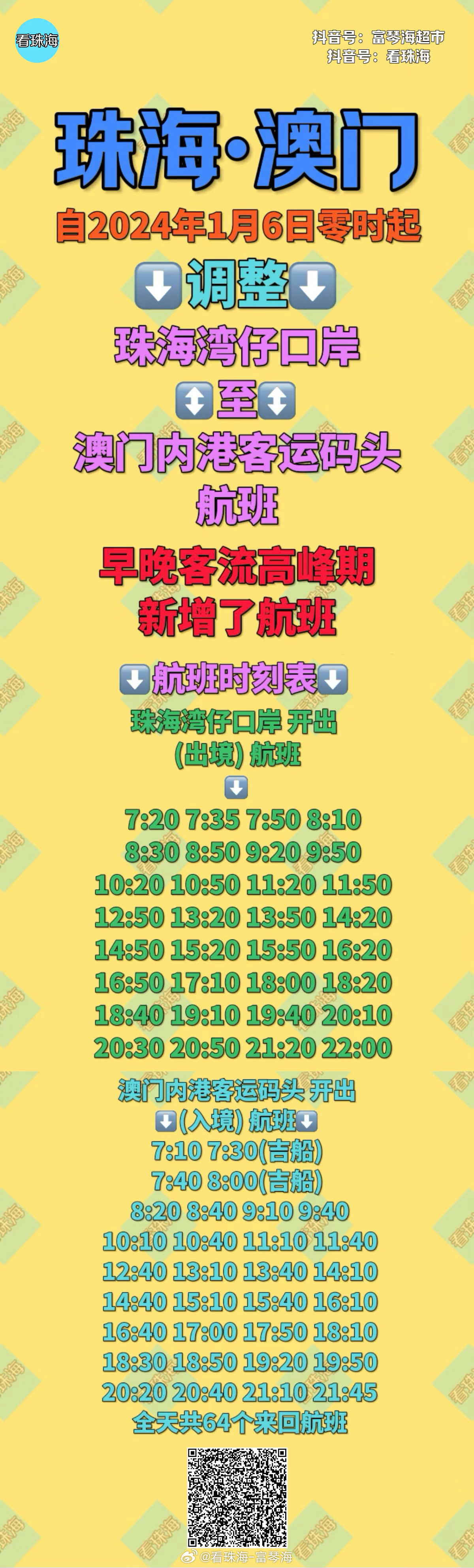 今晚澳門開什么號碼，探索隨機性與預(yù)測之間的微妙平衡，探索隨機性與預(yù)測之間的微妙平衡，澳門今晚開獎號碼揭曉