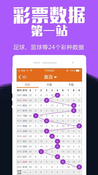 白小姐中特網(wǎng)，探索網(wǎng)絡(luò)世界的奧秘與魅力，白小姐中特網(wǎng)，探索網(wǎng)絡(luò)世界的魅力與奧秘