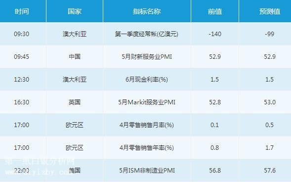 新澳今晚上9點30開獎直播結(jié)果揭曉——全方位解讀彩票盛宴，新澳今晚9點30開獎直播揭曉，全方位解讀彩票盛宴結(jié)果