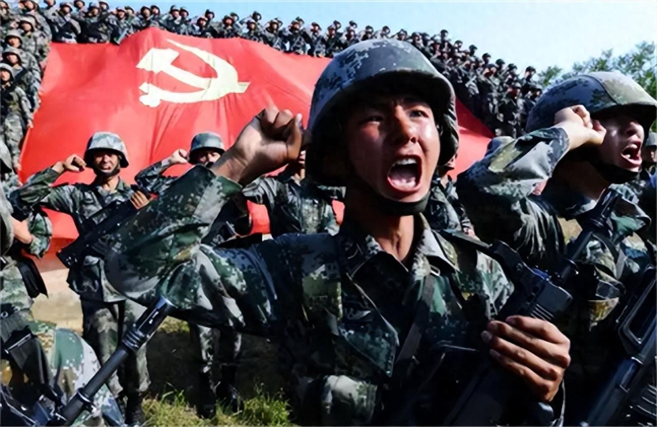 新澳門精準(zhǔn)四肖期期中特公開下載——探索澳門博彩文化及最新資訊獲取途徑，澳門博彩文化探索，最新資訊下載與四肖期期中特公開