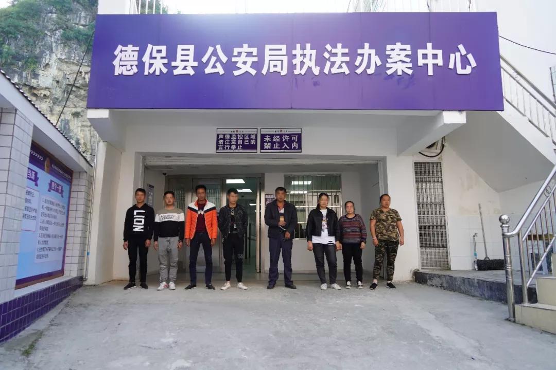 六和彩開碼資料網(wǎng)——探索彩票世界的指南，六和彩開碼資料網(wǎng)，彩票世界指南