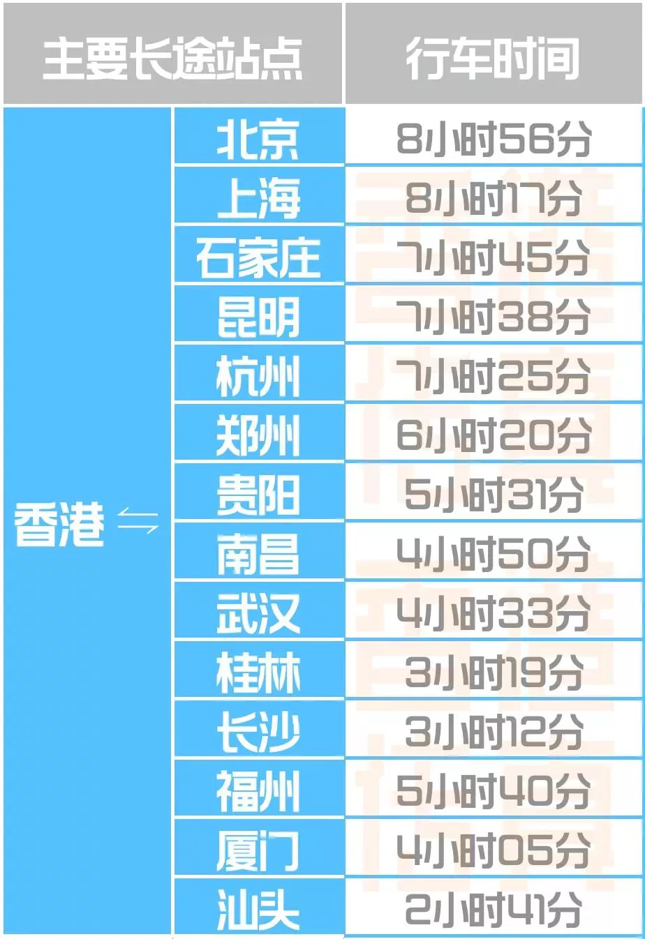 香港最快開獎(jiǎng)4887鐵準(zhǔn)，深度解析與探索，香港最快開獎(jiǎng)4887鐵準(zhǔn)深度解析與預(yù)測(cè)探索