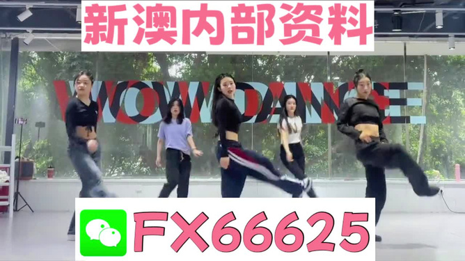 新澳最新版精準(zhǔn)特色，深度解析其優(yōu)勢(shì)與吸引力，新澳最新版特色解析，優(yōu)勢(shì)與吸引力深度探討