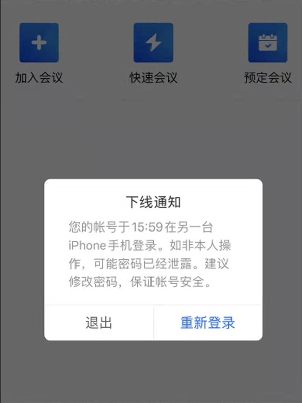 澳門天天彩精準(zhǔn)資料大全——探索彩票世界的秘密武器，澳門天天彩精準(zhǔn)資料大全，揭秘彩票世界的秘密武器