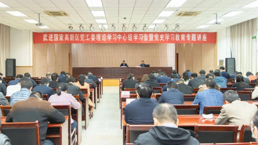 新奧今晚特馬上9點(diǎn)30開啟，精彩不容錯過！，新奧今晚特馬精彩盛宴，不容錯過的9點(diǎn)30盛宴！