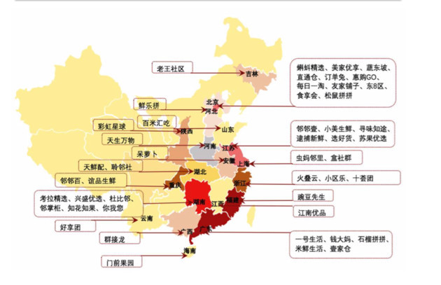 新澳門生肖走勢圖分布圖，探索生肖運(yùn)勢與預(yù)測的魅力，澳門生肖走勢圖分布圖揭秘，生肖運(yùn)勢預(yù)測的魅力探索