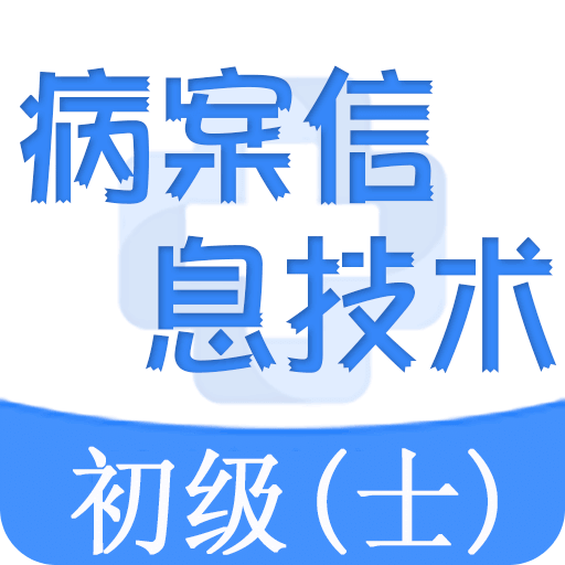 探索未來澳門，展望新澳門在2025年的嶄新面貌，展望2025年澳門新面貌，探索未來的嶄新篇章
