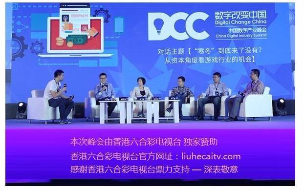 鐵算算盤論壇，探索三碼中特，揭秘彩票奧秘，鐵算算盤論壇揭秘彩票奧秘，探索三碼中特技巧