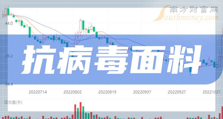 探索未來，2025新澳網(wǎng)站的發(fā)展與展望，探索未來之路，2025新澳網(wǎng)站的發(fā)展與展望