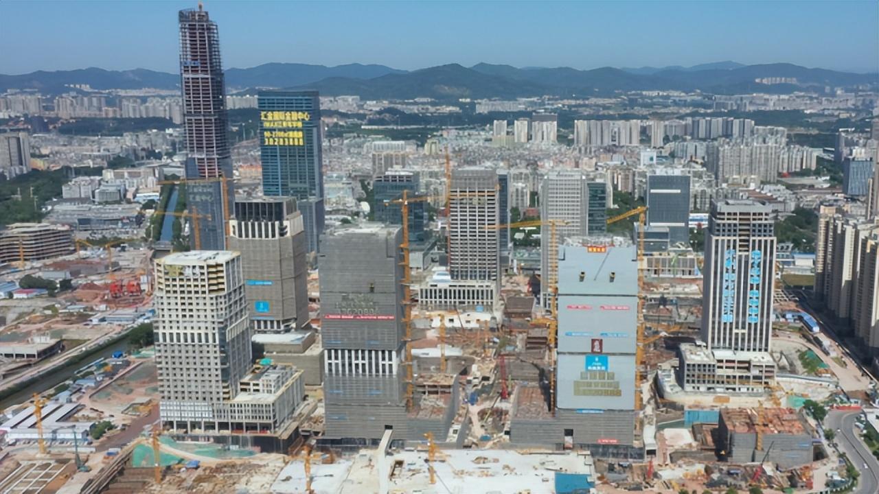 揭秘未來澳門新馬賽事，展望2025新澳門開馬結(jié)果，揭秘未來澳門新馬賽事，展望2025新澳門賽馬結(jié)果揭秘