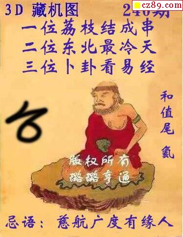 全新正版3D藏機(jī)圖匯總，探索藏機(jī)圖的魅力，探索藏機(jī)圖的魅力，全新正版3D藏機(jī)圖匯總