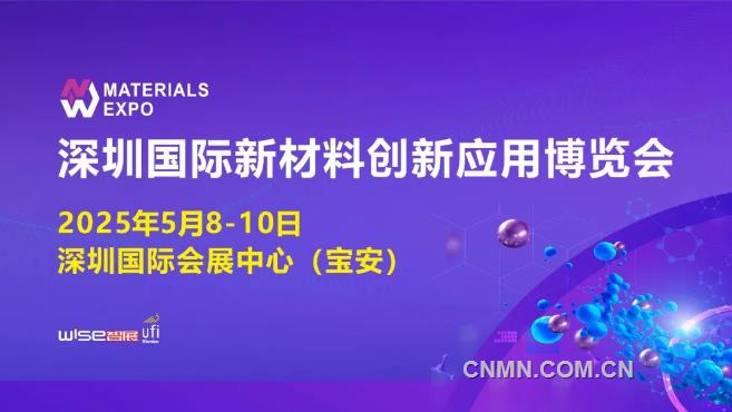 2025新澳天天資料大全——一站式獲取所有信息的指南，2025新澳天天資料大全，一站式信息獲取指南