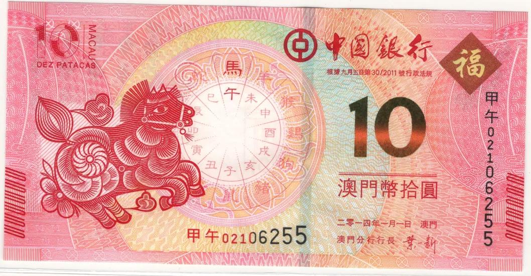 澳門生肖走勢圖片大全集，探索未來的預(yù)測與趨勢（2025版），澳門生肖走勢圖片大全集（2025版），未來預(yù)測與趨勢探索