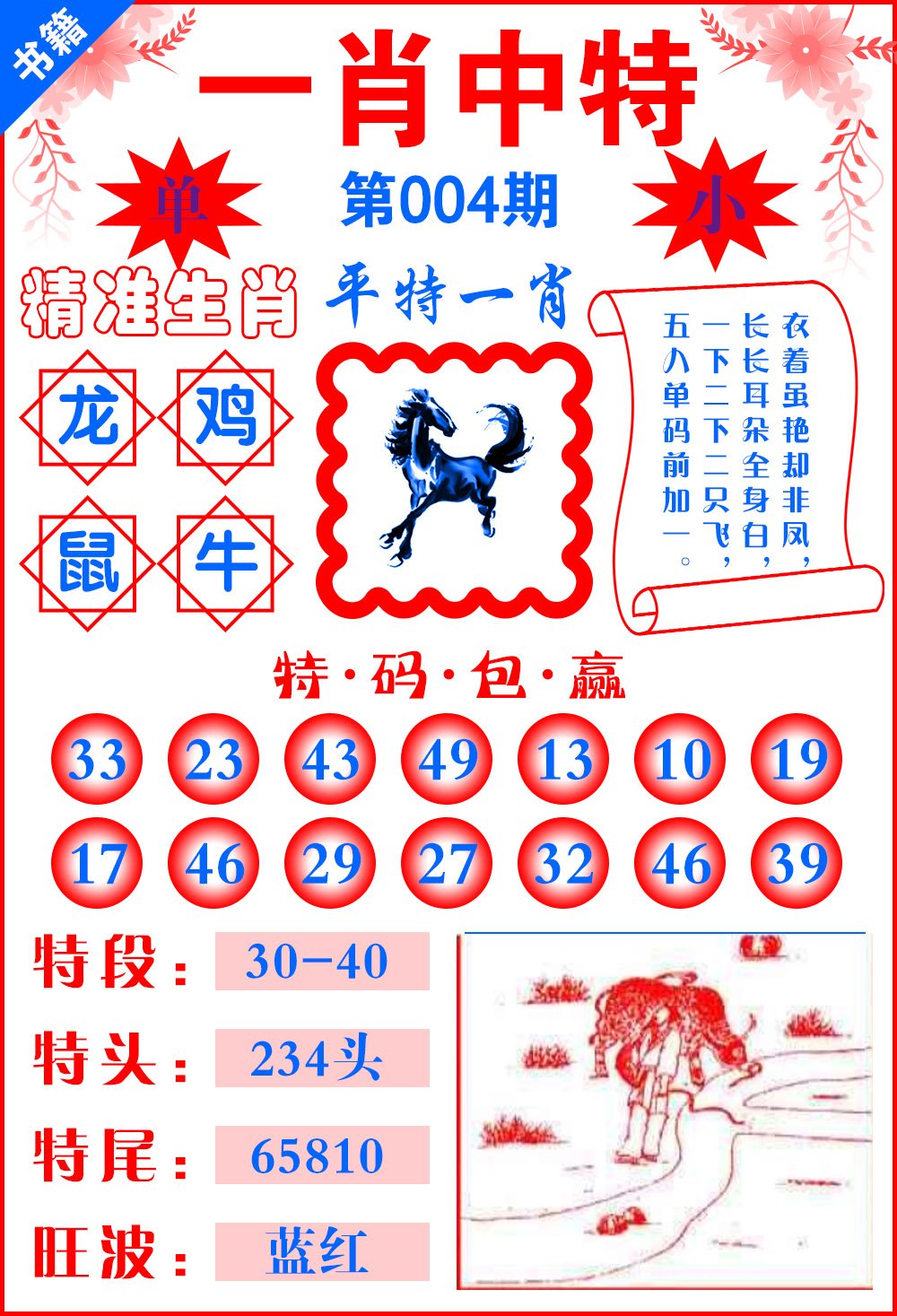 探索神秘數(shù)字組合，7777788888與一肖中特的奇妙聯(lián)系，揭秘數(shù)字組合777778與生肖中特奇妙聯(lián)系探索