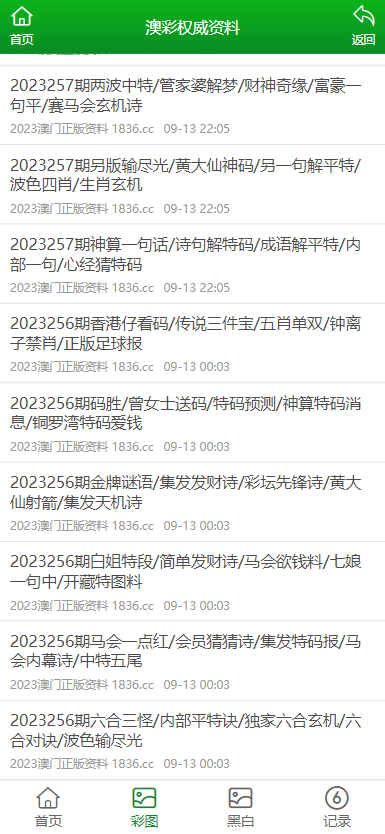 澳門資料大全正版資料查詢，探索澳門的文化與歷史之旅，澳門文化與歷史之旅，正版資料大全及探索之旅