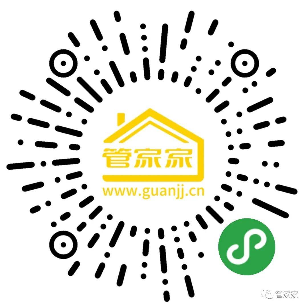 管家一碼一肖的獨(dú)特魅力與秘密解析，揭秘背后的秘密數(shù)字世界（不少于XX字），揭秘管家一碼一肖的獨(dú)特魅力與數(shù)字秘密世界解析