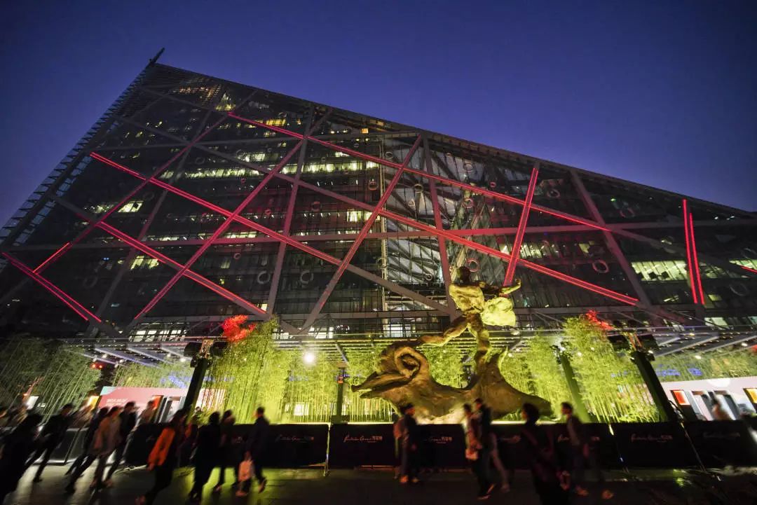 澳門芳草地官方網(wǎng)站SEO優(yōu)化文章，澳門芳草地官方網(wǎng)站SEO優(yōu)化攻略