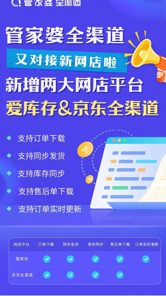 揭秘管家婆與一碼一肖100中獎(jiǎng)的神秘關(guān)聯(lián)，揭秘管家婆與一碼一肖中獎(jiǎng)的神秘聯(lián)系，真相大揭秘