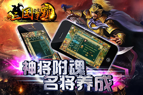 探索全新版本，7777788888的獨(dú)特魅力與優(yōu)勢(shì)分析，全新版本探索，7777788888的魅力與優(yōu)勢(shì)深度解析