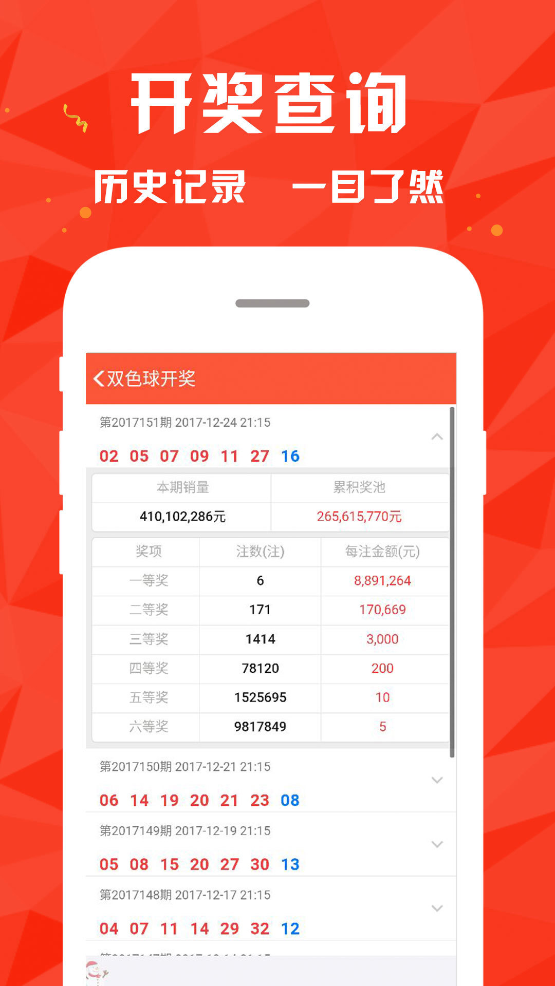 澳門六獎(jiǎng)和彩開獎(jiǎng)結(jié)果，揭秘與解析，澳門六獎(jiǎng)和彩開獎(jiǎng)結(jié)果深度解析與揭秘