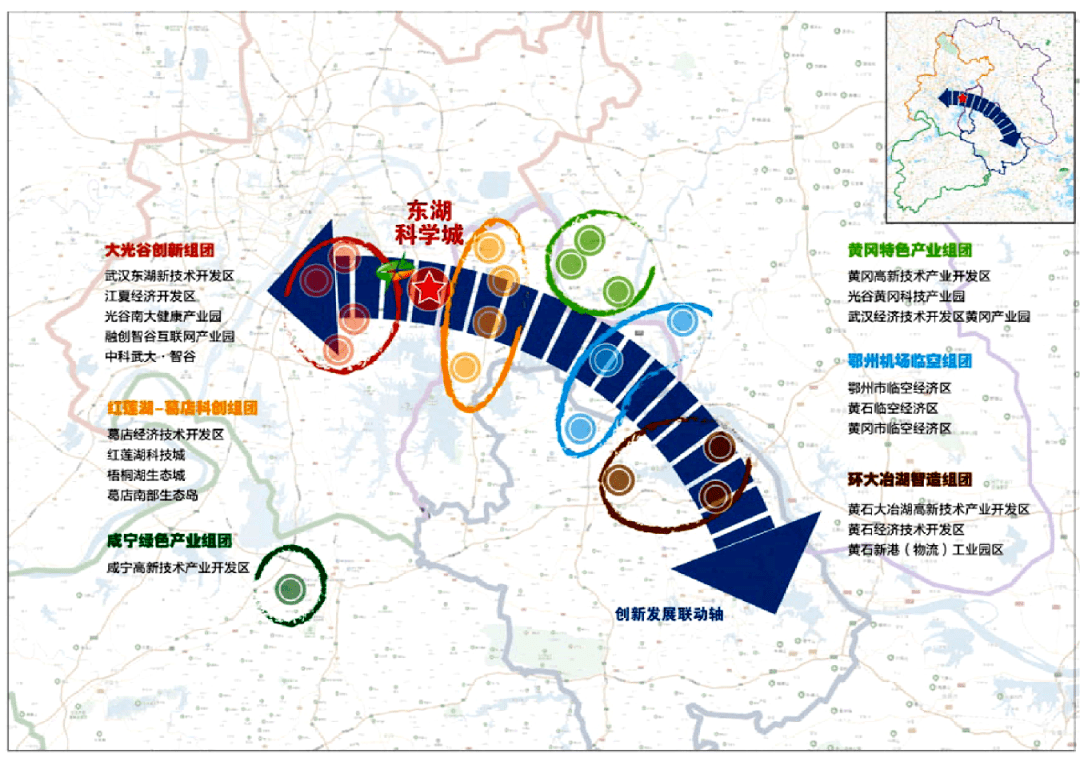 2025年芳草地澳門資料大全——免費獲取澳門各類信息的寶典，澳門信息寶典，芳草地澳門資料大全（免費獲取澳門各類信息的指南）