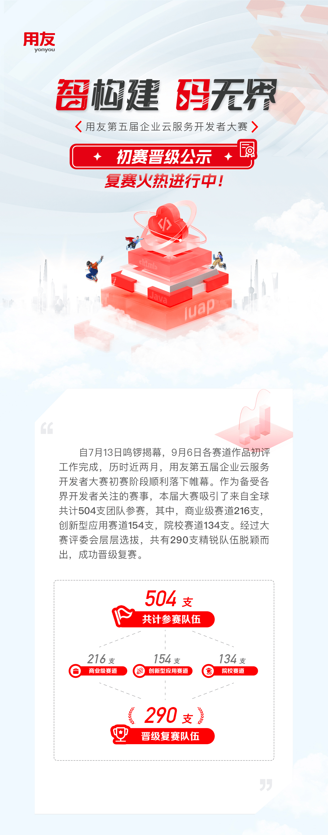 鐵算盤活全網，打造炙手可熱的數(shù)字化服務平臺，鐵算盤活全網，數(shù)字化服務平臺火熱打造