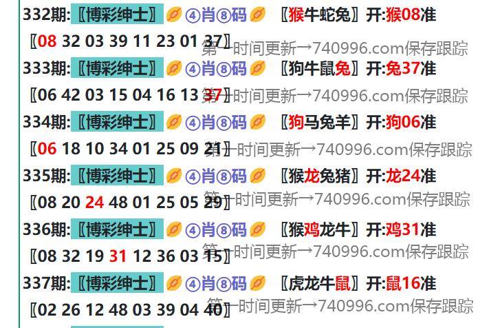 2025年新澳正版資料大全——全面解析與深度探索，2025年新澳正版資料大全，全面解析與深度探索指南