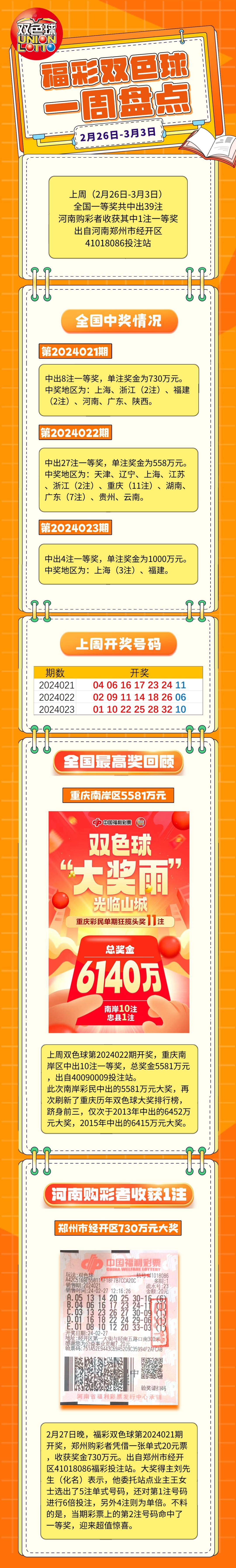 王中王平特一肖二選一，深度解析與SEO優(yōu)化策略，王中王平特一肖二選一深度解析與SEO策略優(yōu)化指南