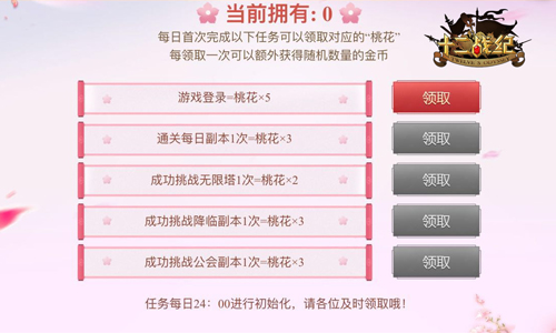 全新升級(jí)！7777788888精準(zhǔn)管家婆更新時(shí)間與功能解讀，全新升級(jí)！精準(zhǔn)管家婆更新時(shí)間與功能深度解讀