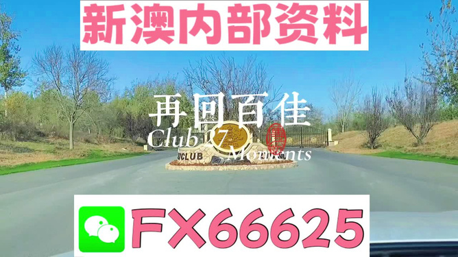 澳彩全年免費(fèi)資料大全——探索澳彩的世界與免費(fèi)資料資源，澳彩全年免費(fèi)資料大全，澳彩世界與免費(fèi)資源探索