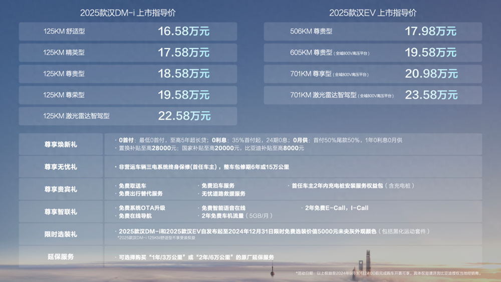 揭秘2025新奧歷史開獎(jiǎng)記錄，第85期與第058期的奧秘，揭秘新奧歷史開獎(jiǎng)記錄，第85期與第058期背后的奧秘探索