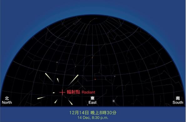 新澳今晚9點(diǎn)30分367的期待與探索，一場(chǎng)不容錯(cuò)過(guò)的精彩盛宴，新澳之夜，9點(diǎn)30分的精彩盛宴與探索之旅