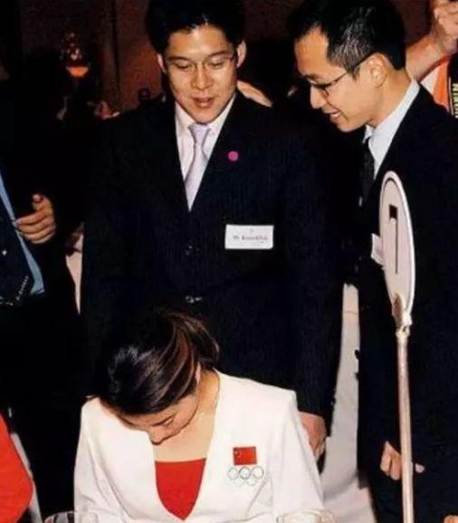 澳門今晚精準(zhǔn)四不像游戲，探索與預(yù)測(cè)，澳門精準(zhǔn)四不像游戲，探索與預(yù)測(cè)之夜