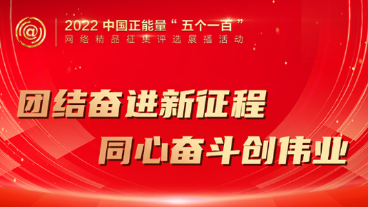 澳門鳳凰天機(jī)，探索圖庫世界與快速開獎(jiǎng)的魅力，澳門鳳凰天機(jī)，圖庫世界與快速開獎(jiǎng)的魅力探索