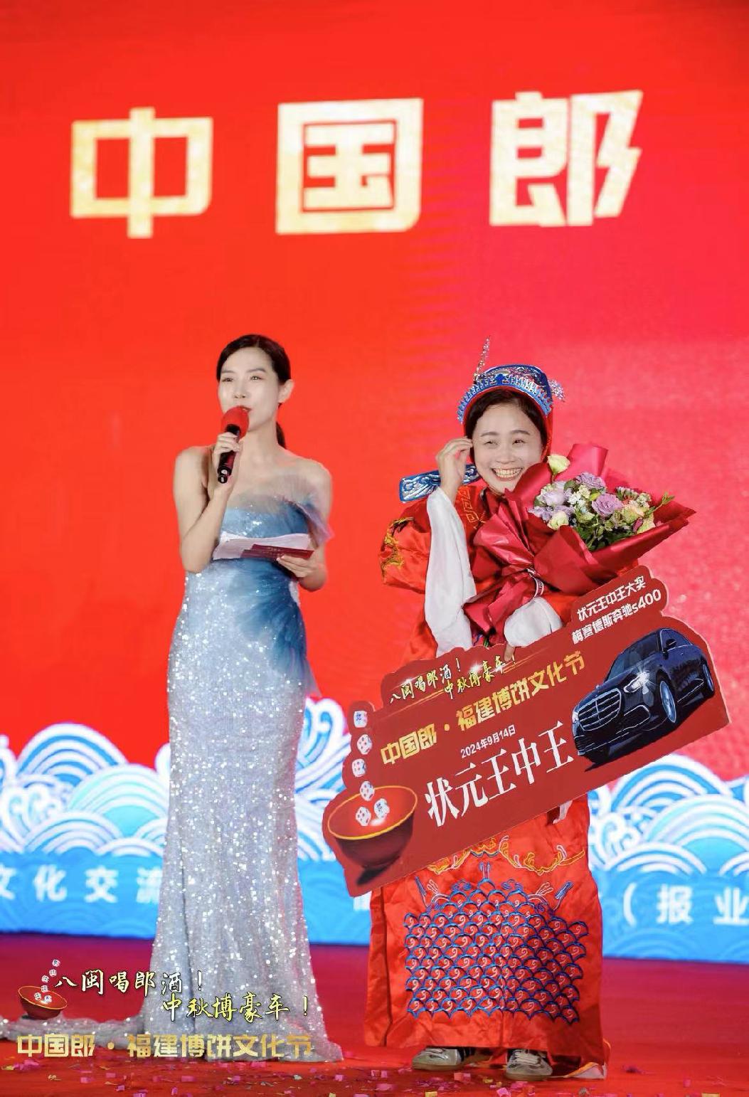 777788888王中王中特選點(diǎn)評——深度解析與獨(dú)到見解，777788888王中王中特選點(diǎn)評，深度剖析與獨(dú)到洞察