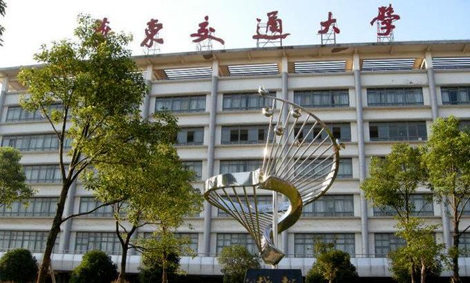 中鐵鋼鐵排名，行業(yè)翹楚，引領(lǐng)鋼鐵行業(yè)前行，中鐵鋼鐵行業(yè)翹楚，引領(lǐng)鋼鐵行業(yè)前行排名榜單出爐