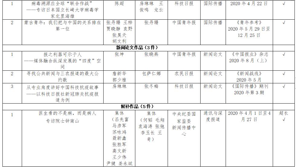 澳門必中一碼內(nèi)部公開，揭秘彩票背后的秘密與策略，澳門彩票揭秘，內(nèi)部一碼公開與策略揭秘