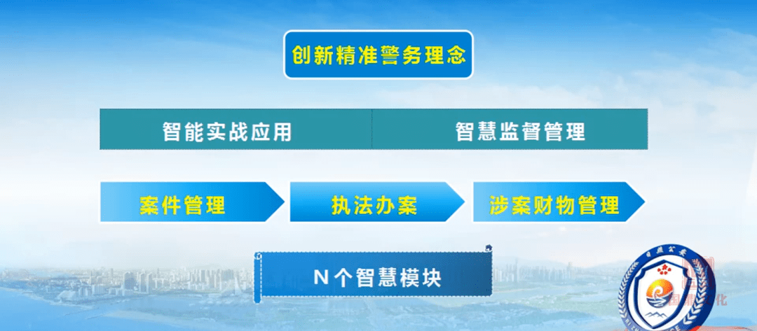 揭秘彩票秘密，精準(zhǔn)四肖77778888的奧秘，揭秘彩票精準(zhǔn)預(yù)測(cè)四肖奧秘，7777與8888的神秘面紗