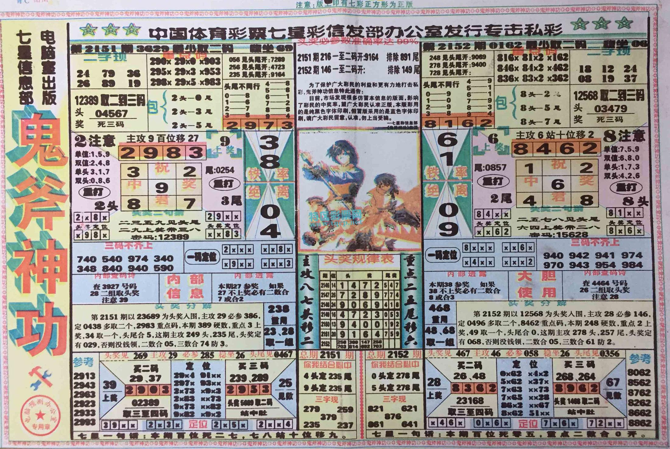 新澳馬今天最快最新圖庫(kù)400500，探索時(shí)尚與藝術(shù)的完美結(jié)合，新澳馬時(shí)尚與藝術(shù)完美交融的圖庫(kù)400500探索今日最新風(fēng)采