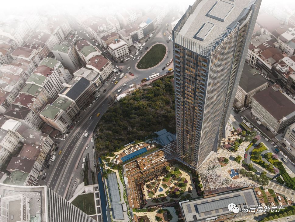 探索新澳門馬芳草地，一場自然與文化的融合之旅（2025年展望），自然與文化融合之旅，探索新澳門馬芳草地展望（2025）