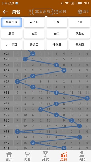 奧門天天好，探索4674.cc的精彩世界，奧門天天好，探索4674.cc的繽紛世界